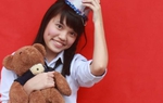  Nữ sinh được học bổng của 9 Đại học lớn ở Mỹ